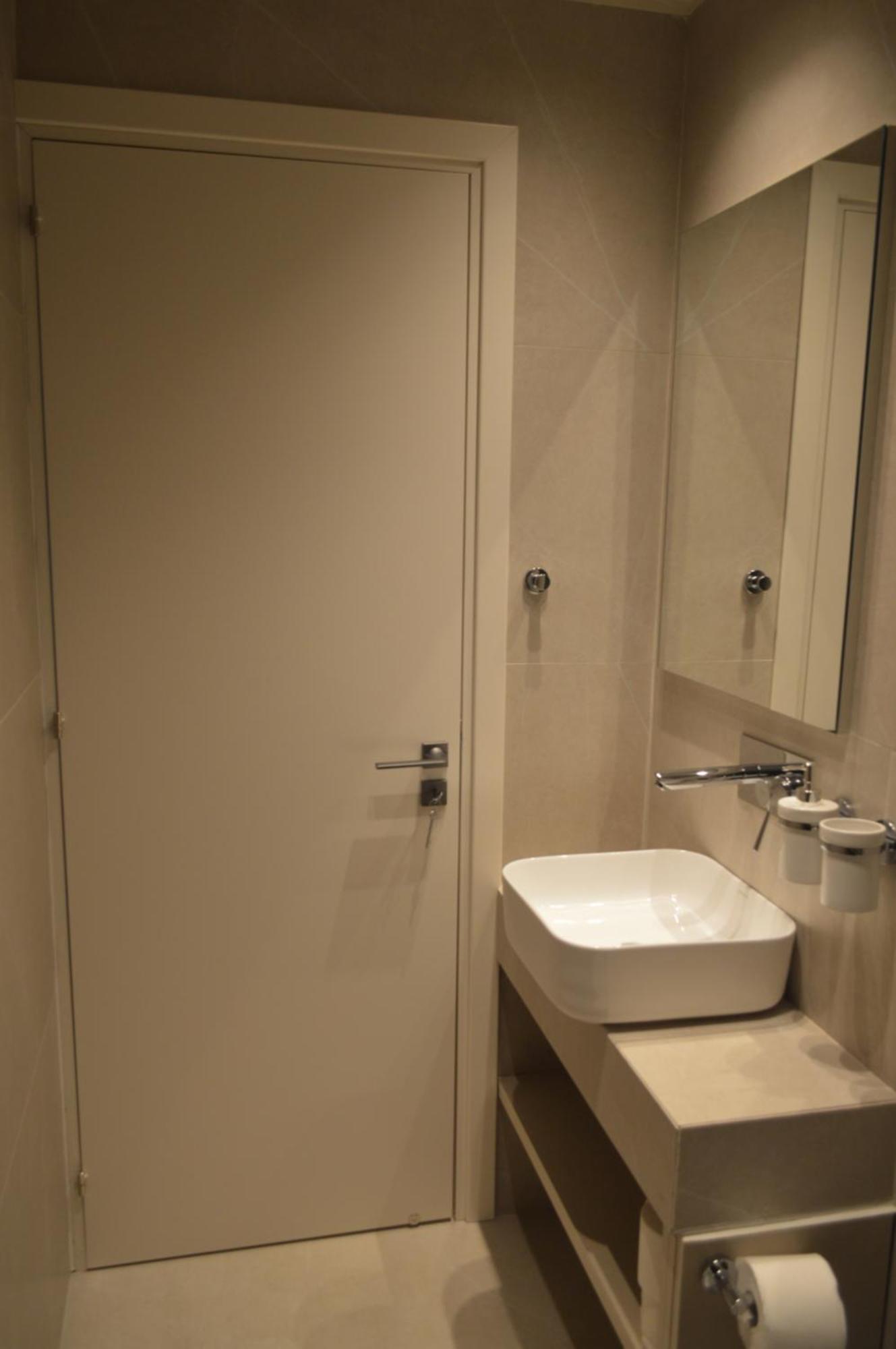 Leondiana Boutique Hotel 라르나카 외부 사진