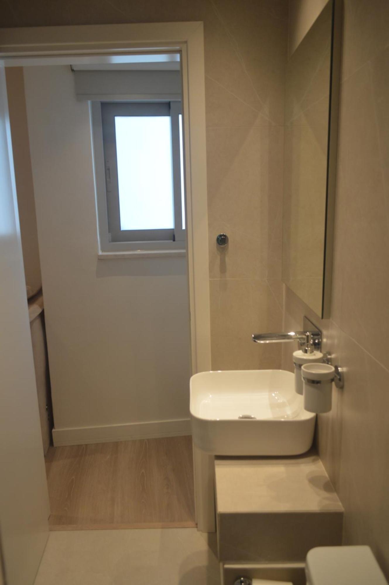 Leondiana Boutique Hotel 라르나카 외부 사진
