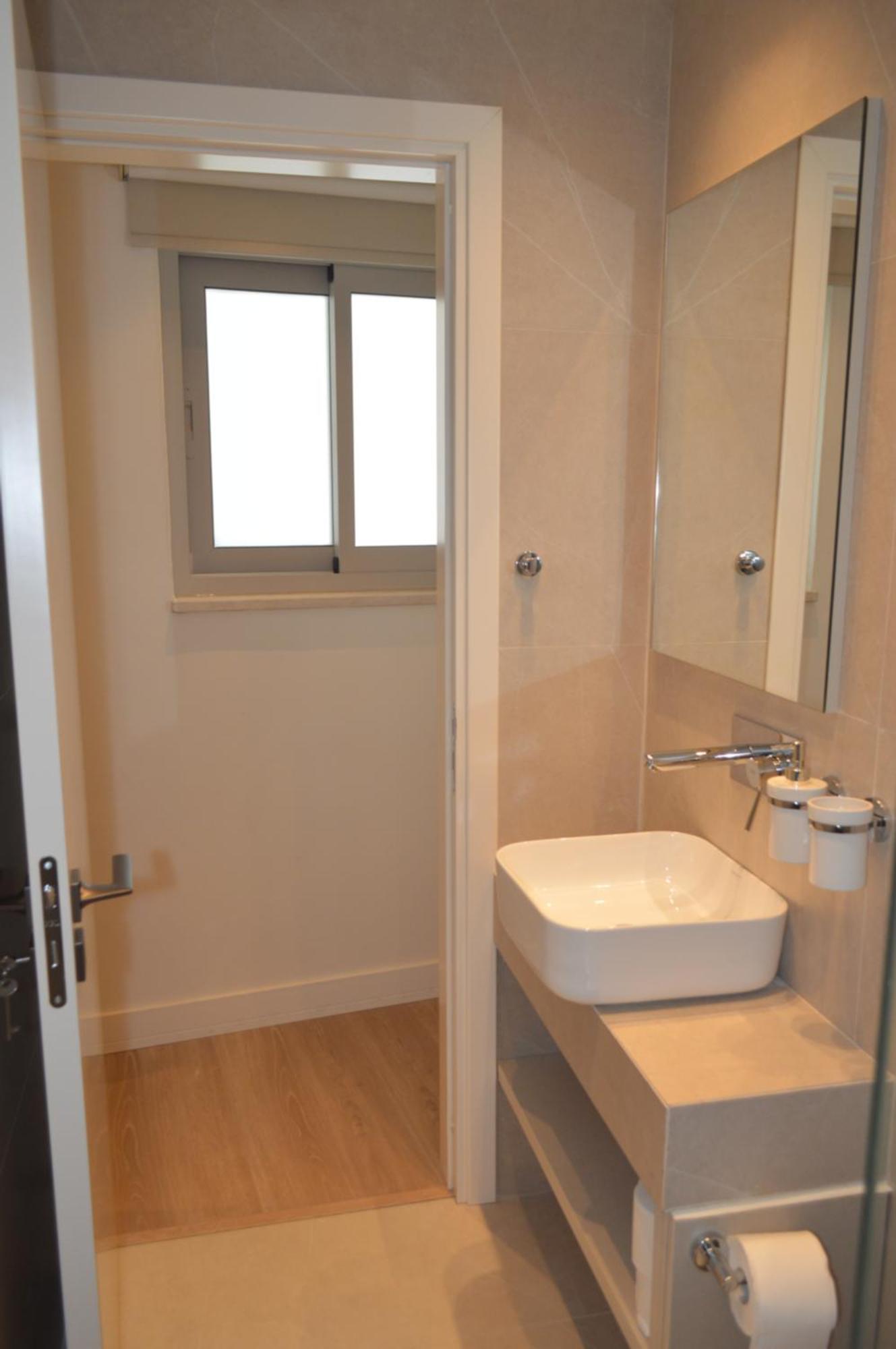 Leondiana Boutique Hotel 라르나카 외부 사진