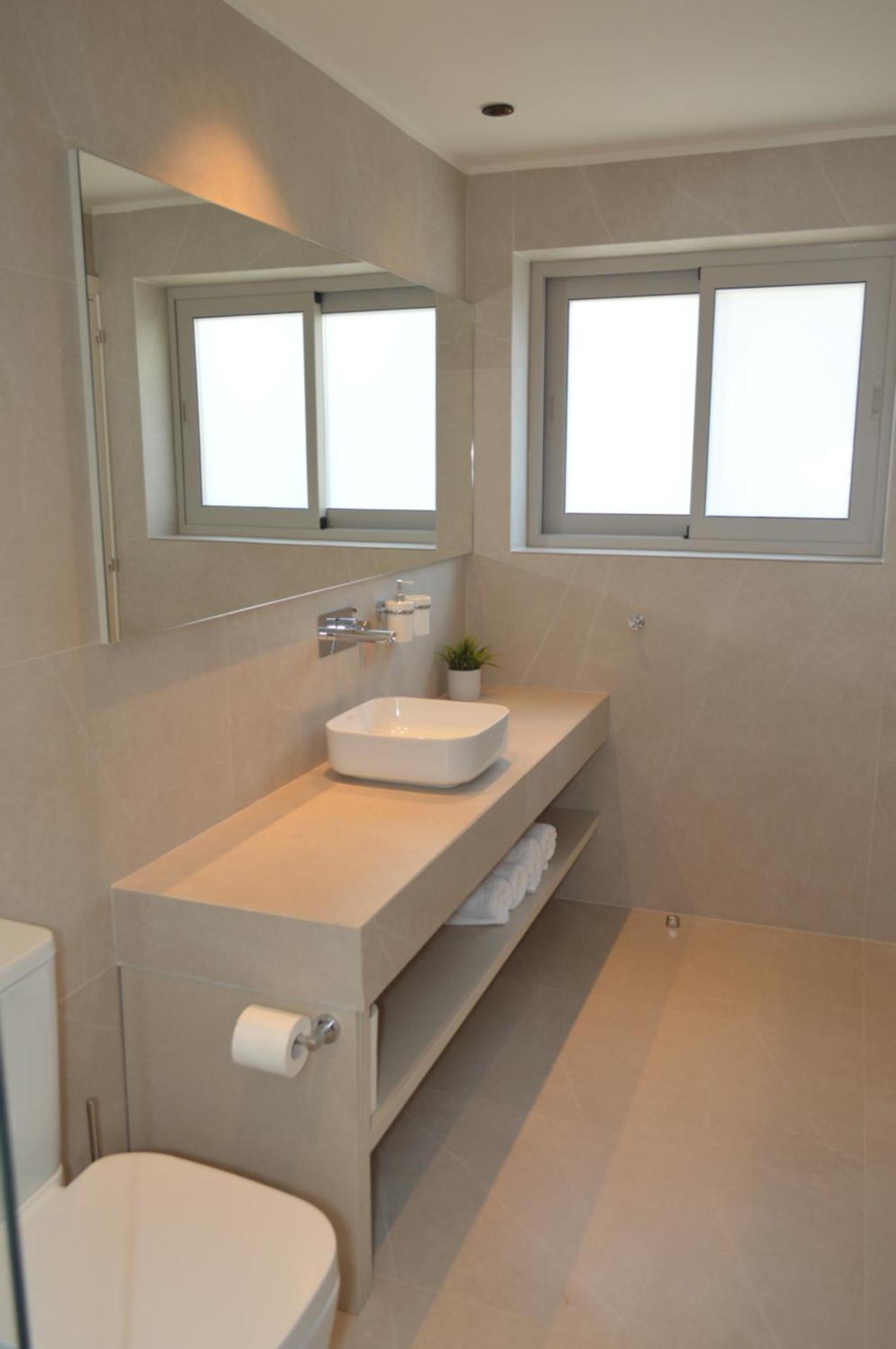 Leondiana Boutique Hotel 라르나카 외부 사진