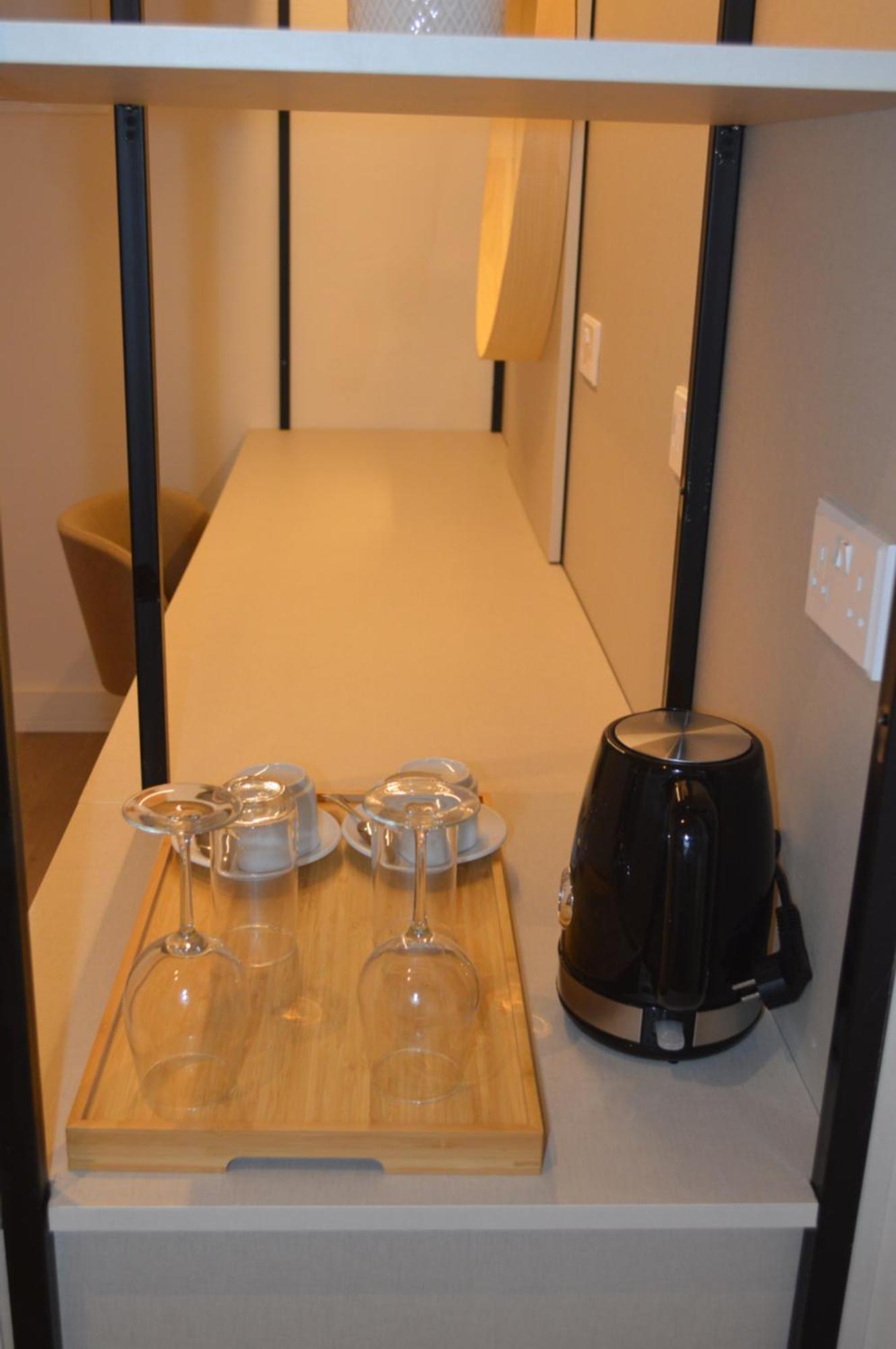 Leondiana Boutique Hotel 라르나카 외부 사진