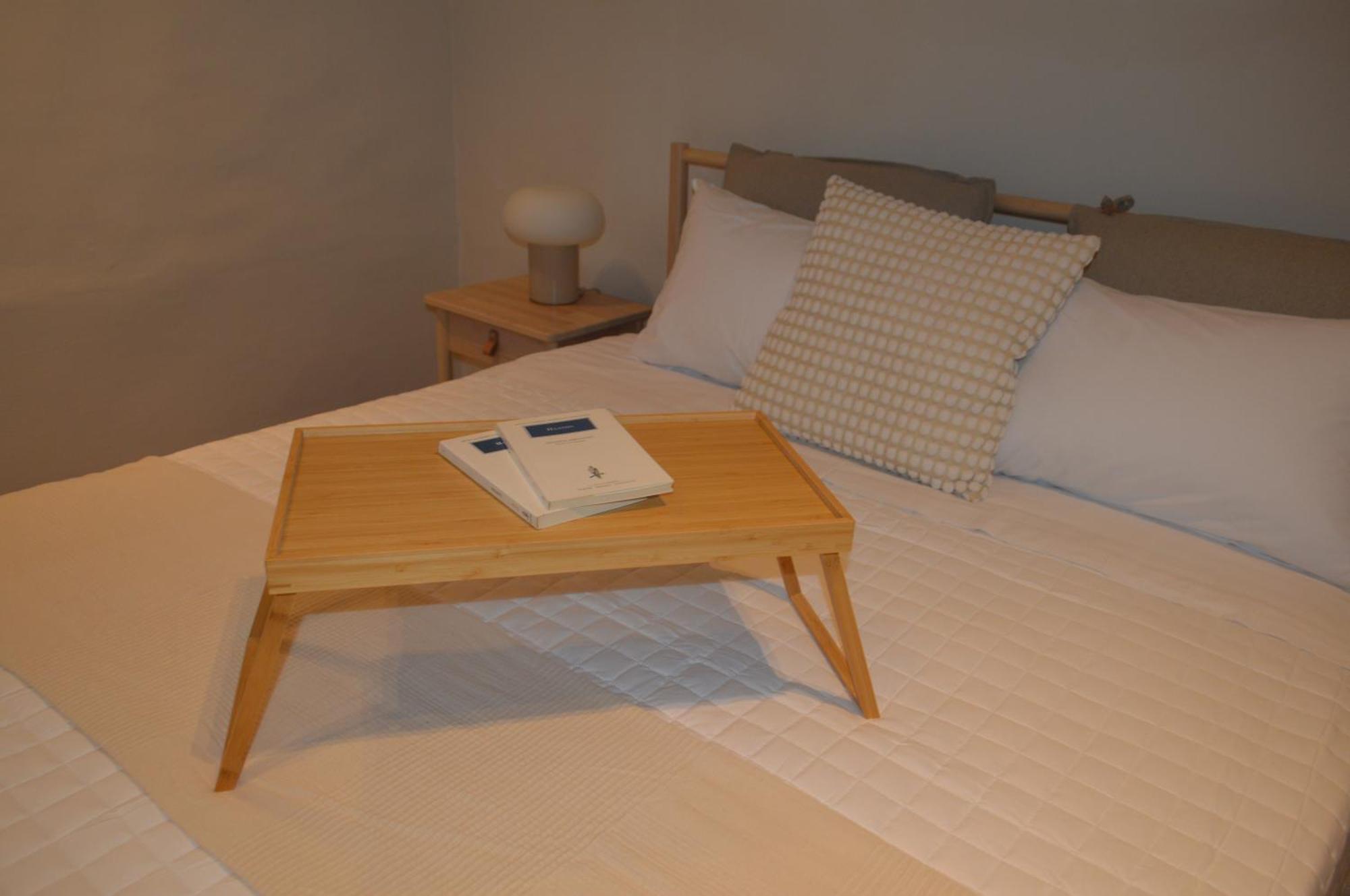 Leondiana Boutique Hotel 라르나카 외부 사진