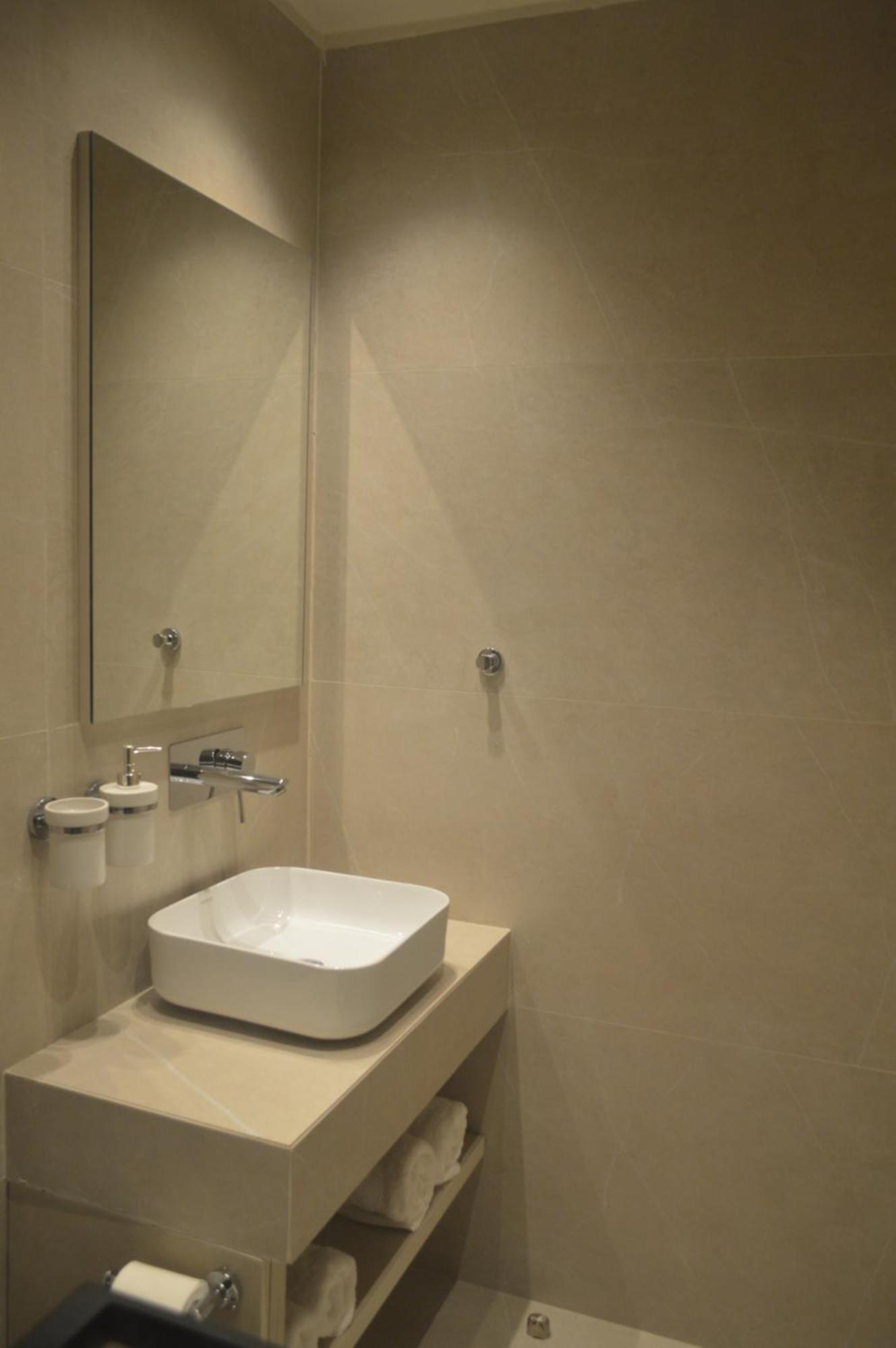 Leondiana Boutique Hotel 라르나카 외부 사진